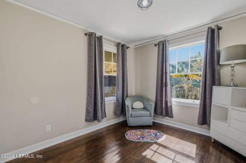 3624 Myra Street, Jacksonville FL - photo 8 of 25