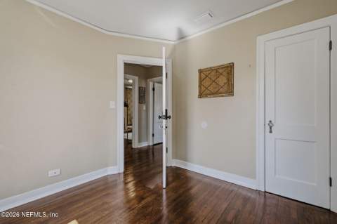 3624 Myra Street, Jacksonville FL - photo 9 of 25