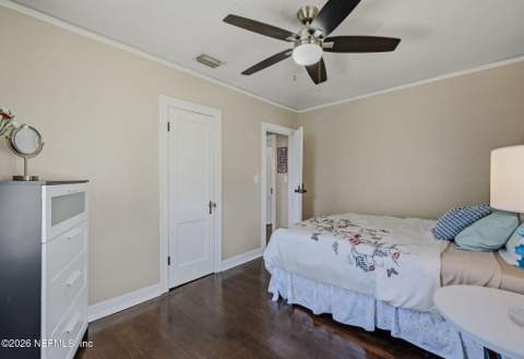 3624 Myra Street, Jacksonville FL - photo 14 of 25