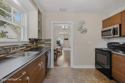 3624 Myra Street, Jacksonville FL - photo 19 of 25