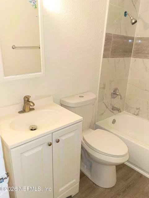 7960 Hare Avenue, Jacksonville FL - photo 7 of 15