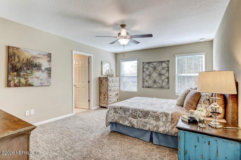 3 bedroom Single Family Residence at 3439 Blake Avenue, Garden City, Jacksonville — photo 3