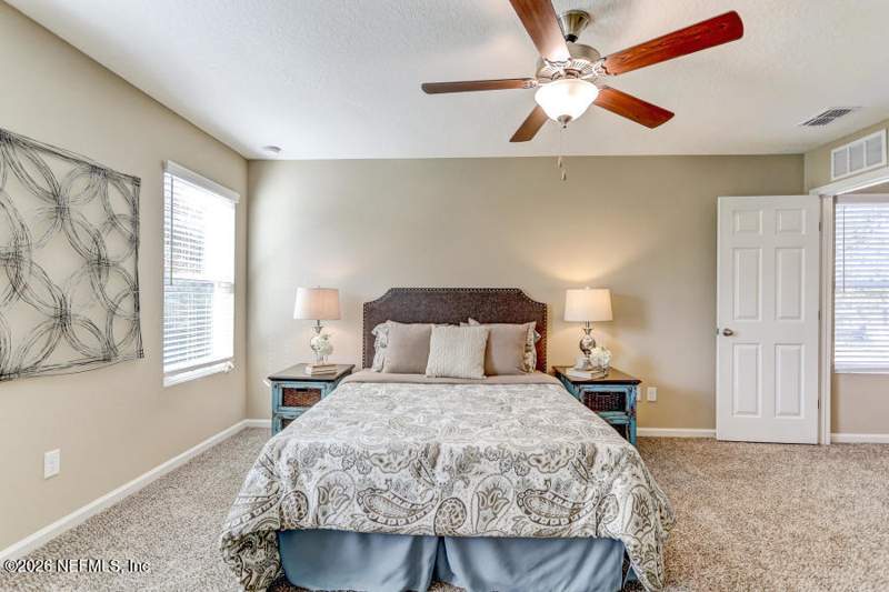 3 bedroom Single Family Residence at 3439 Blake Avenue, Garden City, Jacksonville — photo 4