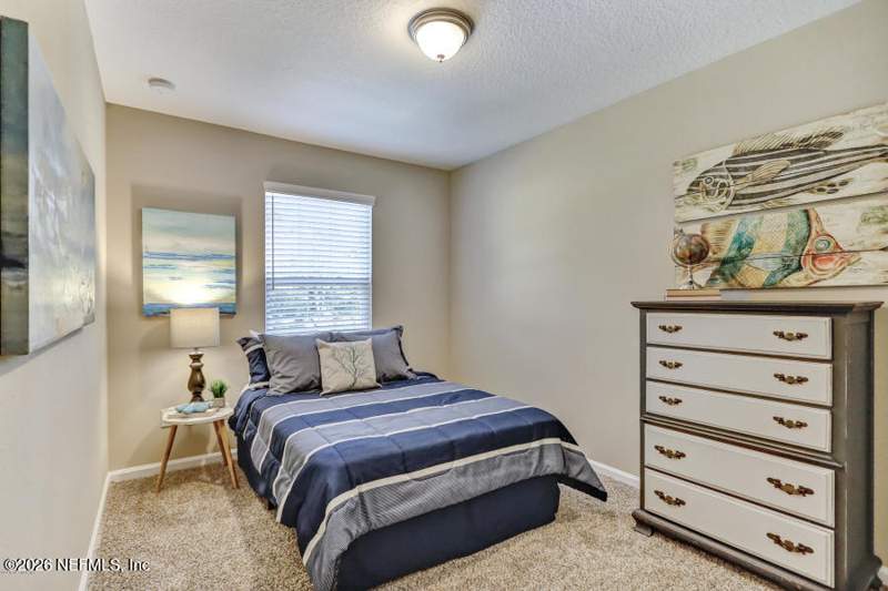 3 bedroom Single Family Residence at 3439 Blake Avenue, Garden City, Jacksonville — photo 5