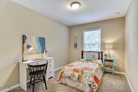 3439 Blake Avenue, Jacksonville FL - photo 6 of 9