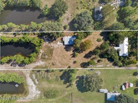 85502 N Harts Road, Yulee FL - photo 6 of 10