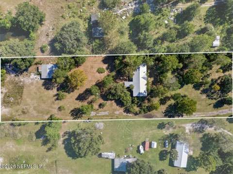 85502 N Harts Road, Yulee FL - photo 7 of 10