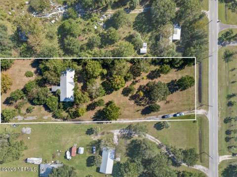85502 N Harts Road, Yulee FL - photo 8 of 10