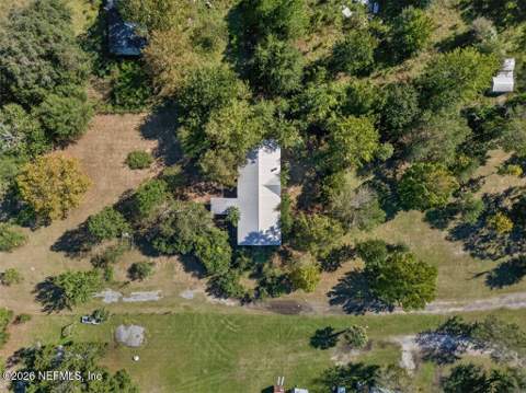 85502 N Harts Road, Yulee FL - photo 9 of 10