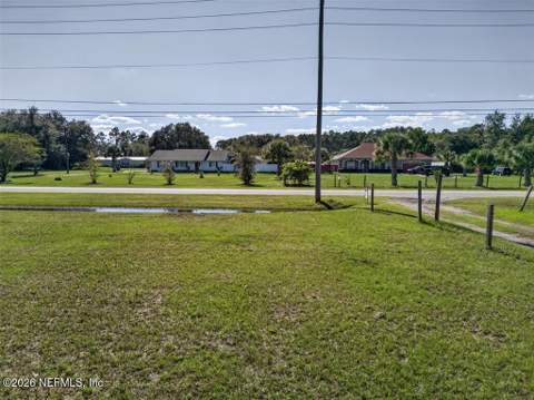 85502 N Harts Road, Yulee FL - photo 10 of 10