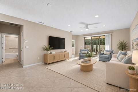 28 Forest Spring Drive, Ponte Vedra FL - photo 9 of 71