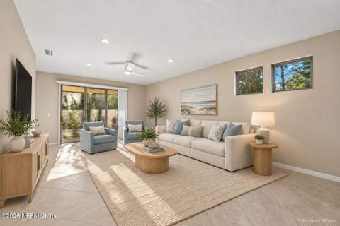 28 Forest Spring Drive, Ponte Vedra FL - photo 11 of 71