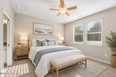 28 Forest Spring Drive, Ponte Vedra FL - photo 23 of 71