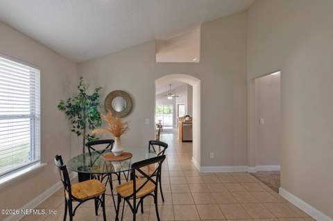 1097 Moosehead Drive, Orange Park FL - photo 6 of 57