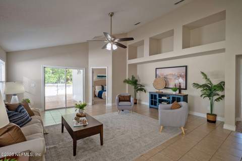 1097 Moosehead Drive, Orange Park FL - photo 15 of 57