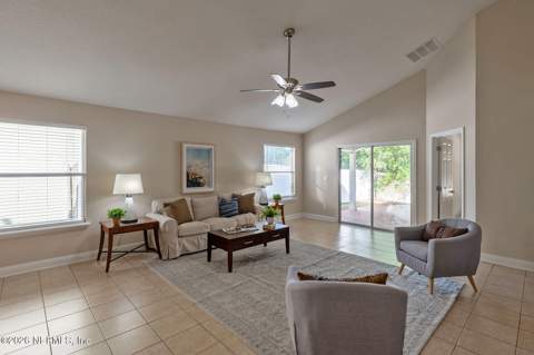 1097 Moosehead Drive, Orange Park FL - photo 16 of 57