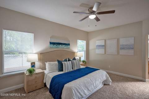 1097 Moosehead Drive, Orange Park FL - photo 17 of 57