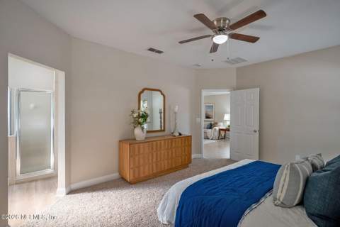 1097 Moosehead Drive, Orange Park FL - photo 19 of 57