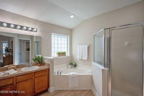 1097 Moosehead Drive, Orange Park FL - photo 20 of 57