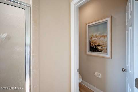 1097 Moosehead Drive, Orange Park FL - photo 22 of 57