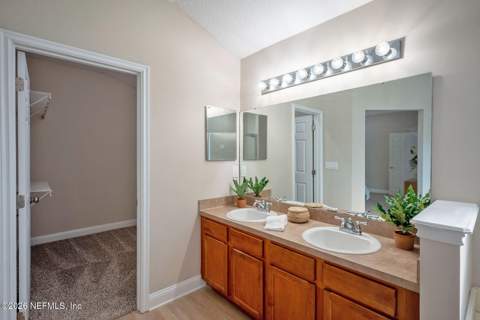 1097 Moosehead Drive, Orange Park FL - photo 23 of 57