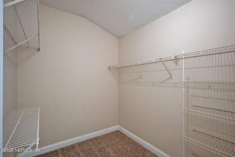 1097 Moosehead Drive, Orange Park FL - photo 24 of 57