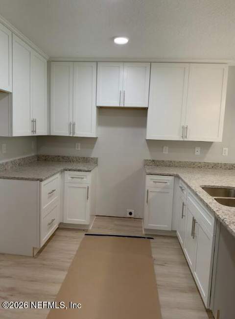 3441 Blake Avenue, Jacksonville FL - photo 10 of 13