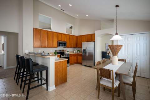 1097 Moosehead Drive, Orange Park FL - photo 13 of 57