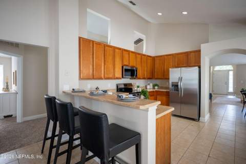 1097 Moosehead Drive, Orange Park FL - photo 11 of 57