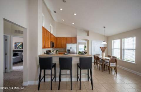 1097 Moosehead Drive, Orange Park FL - photo 12 of 57