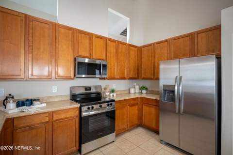 1097 Moosehead Drive, Orange Park FL - photo 10 of 57