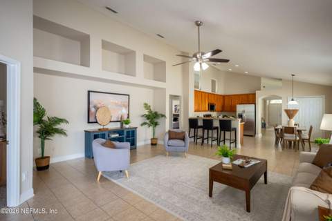 1097 Moosehead Drive, Orange Park FL - photo 7 of 57