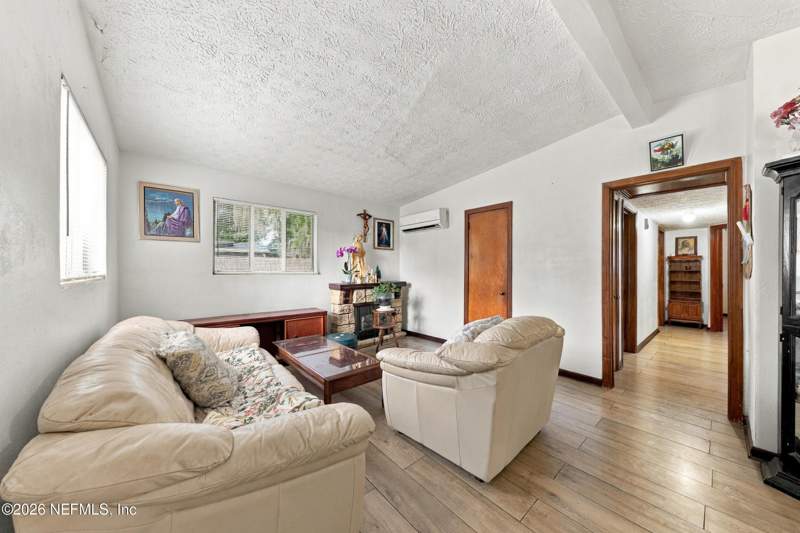 3 bedroom Single Family Residence at 10259 Agave Road, Arlington East, Jacksonville — photo 5
