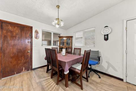 10259 Agave Road, Jacksonville FL - photo 8 of 26
