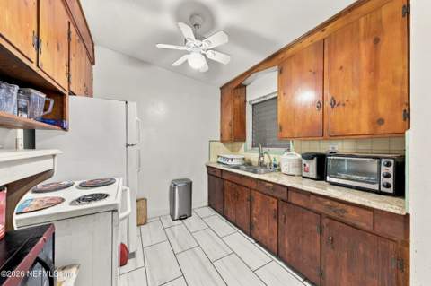 10259 Agave Road, Jacksonville FL - photo 11 of 26