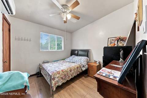 10259 Agave Road, Jacksonville FL - photo 14 of 26