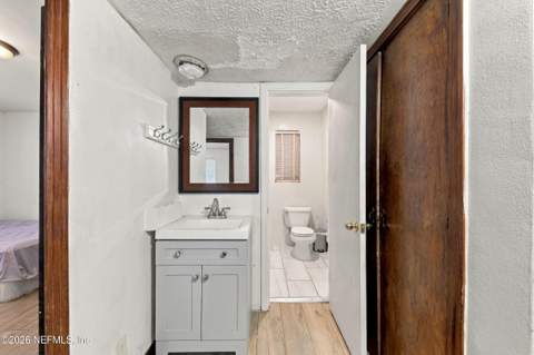 10259 Agave Road, Jacksonville FL - photo 15 of 26