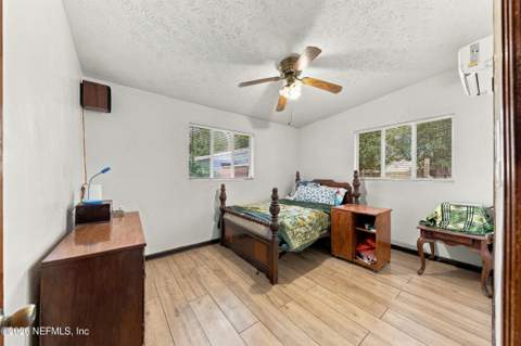 10259 Agave Road, Jacksonville FL - photo 18 of 26