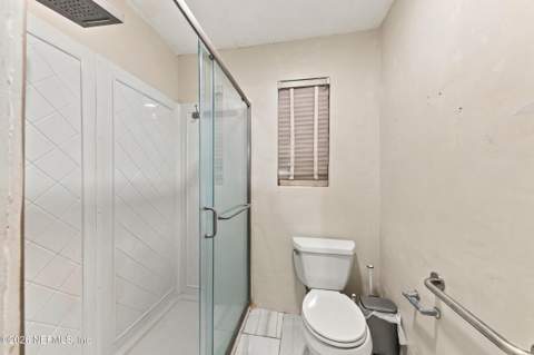 10259 Agave Road, Jacksonville FL - photo 16 of 26