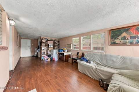 10259 Agave Road, Jacksonville FL - photo 20 of 26