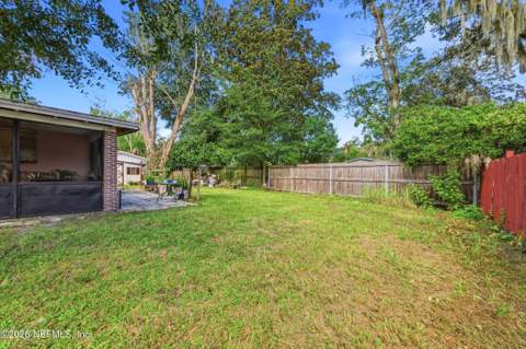 10259 Agave Road, Jacksonville FL - photo 24 of 26