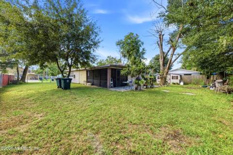 10259 Agave Road, Jacksonville FL - photo 22 of 26