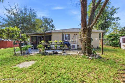 10259 Agave Road, Jacksonville FL - photo 23 of 26