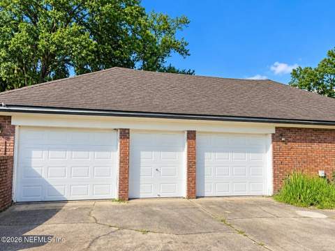8125 Bahia Blanca Street, Jacksonville FL - photo 16 of 18