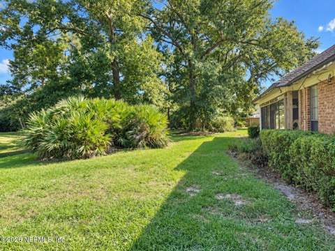 8125 Bahia Blanca Street, Jacksonville FL - photo 18 of 18