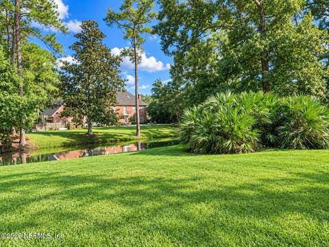 8125 Bahia Blanca Street, Jacksonville FL - photo 17 of 18