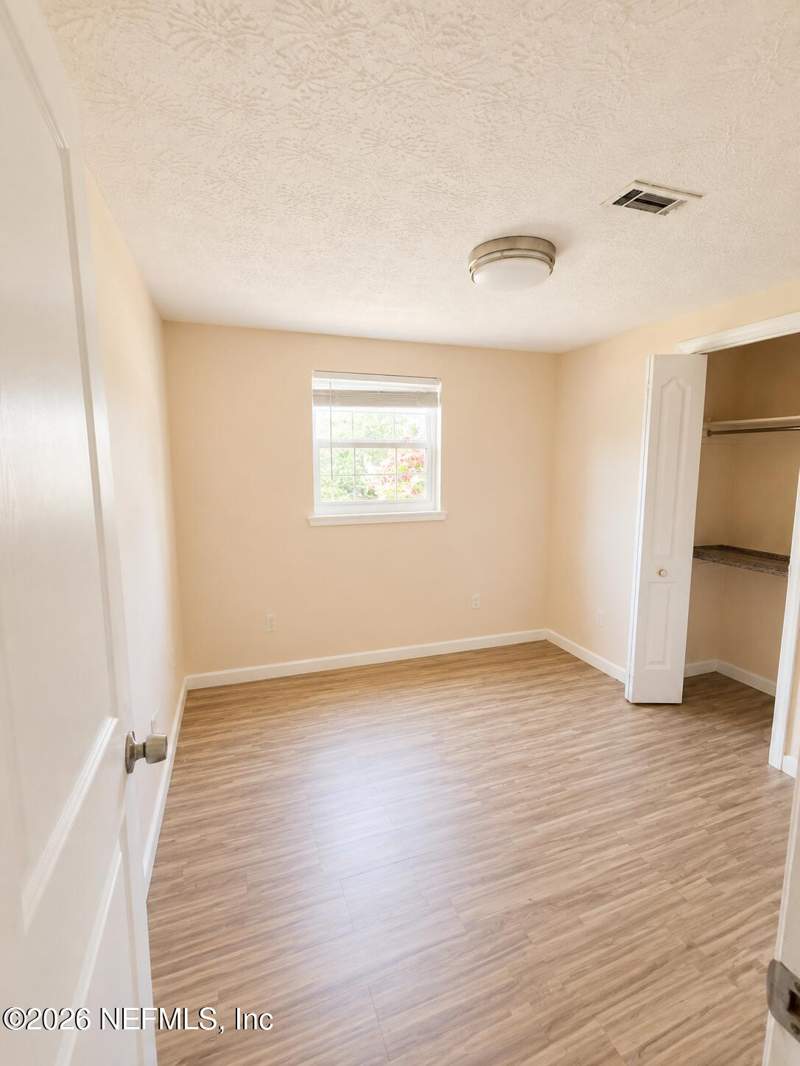 4 bedroom Single Family Residence at 456 Blairmore Boulevard, Foxmeadow, Orange Park — photo 4