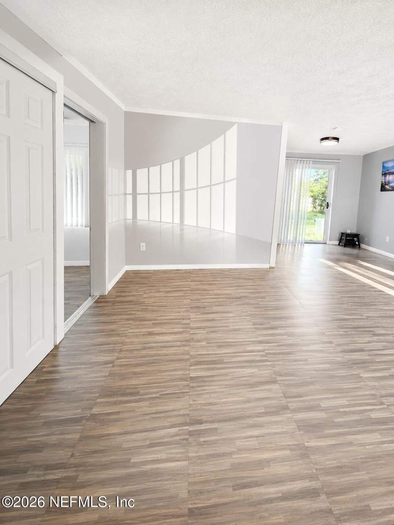 4 bedroom Single Family Residence at 456 Blairmore Boulevard, Foxmeadow, Orange Park — photo 2