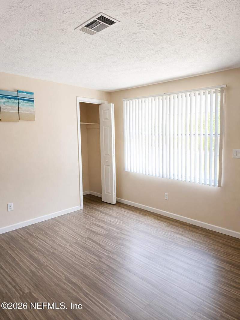 4 bedroom Single Family Residence at 456 Blairmore Boulevard, Foxmeadow, Orange Park — photo 3