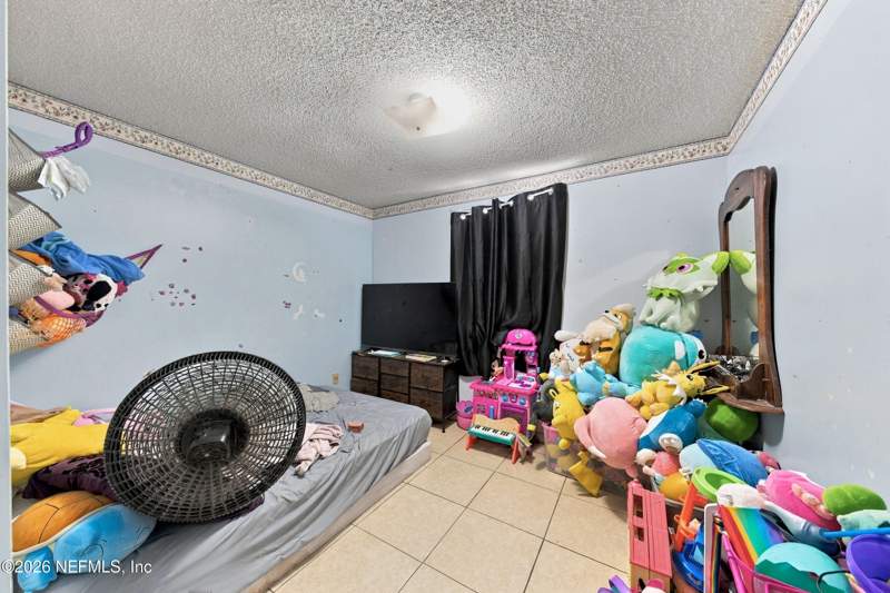 3 bedroom Single Family Residence at 7451 La Ventura Drive, Laventura, Jacksonville — photo 5